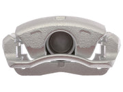 Disc Brake Caliper Raybestos Brakes FRC11518N