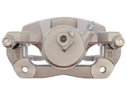 Disc Brake Caliper Raybestos Brakes FRC11518N