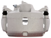 Disc Brake Caliper Raybestos Brakes FRC11518N
