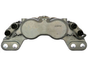 Disc Brake Caliper Raybestos Brakes FRC11521N