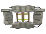 Disc Brake Caliper Raybestos Brakes FRC11521N