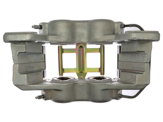 Disc Brake Caliper Raybestos Brakes FRC11521N