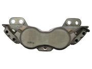 Disc Brake Caliper Raybestos Brakes FRC11521N