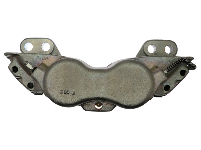 Disc Brake Caliper Raybestos Brakes FRC11521N