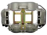 Disc Brake Caliper Raybestos Brakes FRC11521N