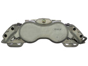 Disc Brake Caliper Raybestos Brakes FRC11522N