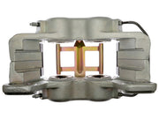 Disc Brake Caliper Raybestos Brakes FRC11522N