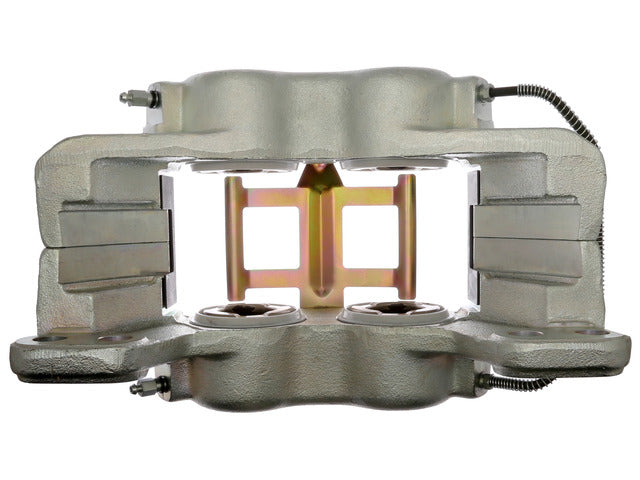 Disc Brake Caliper Raybestos Brakes FRC11522N