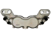 Disc Brake Caliper Raybestos Brakes FRC11522N