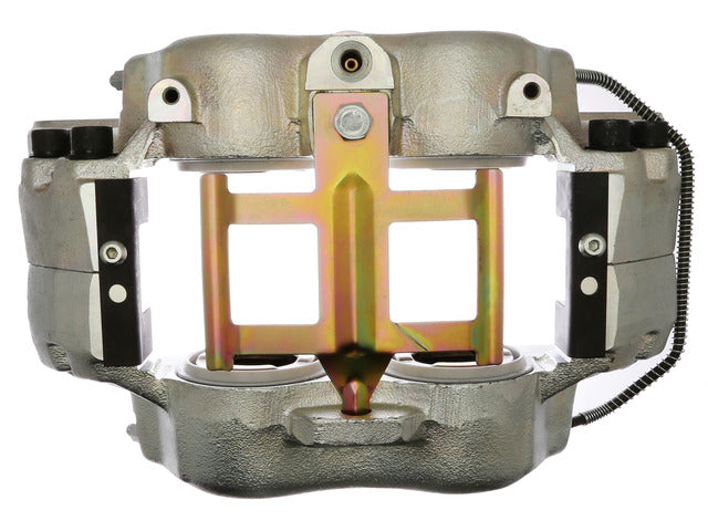 Disc Brake Caliper Raybestos Brakes FRC11522N