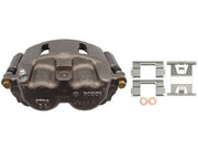 Disc Brake Caliper Raybestos Brakes FRC11523