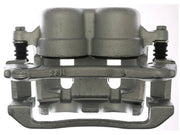 Disc Brake Caliper Raybestos Brakes FRC11523C