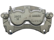 Disc Brake Caliper Raybestos Brakes FRC11523C