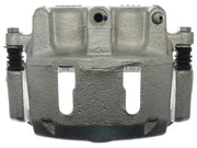 Disc Brake Caliper Raybestos Brakes FRC11523C