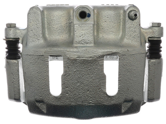 Disc Brake Caliper Raybestos Brakes FRC11523C