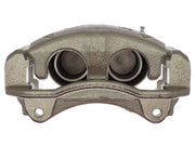 Disc Brake Caliper Raybestos Brakes FRC11523N