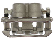 Disc Brake Caliper Raybestos Brakes FRC11523N