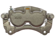 Disc Brake Caliper Raybestos Brakes FRC11523N