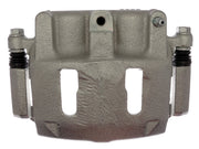 Disc Brake Caliper Raybestos Brakes FRC11523N