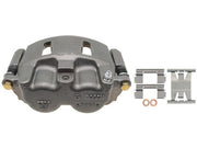 Disc Brake Caliper Raybestos Brakes FRC11524