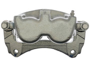 Disc Brake Caliper Raybestos Brakes FRC11524C