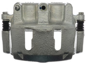 Disc Brake Caliper Raybestos Brakes FRC11524C