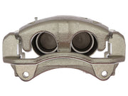 Disc Brake Caliper Raybestos Brakes FRC11524N