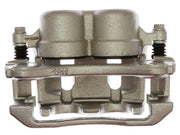 Disc Brake Caliper Raybestos Brakes FRC11524N