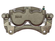 Disc Brake Caliper Raybestos Brakes FRC11524N