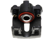 Disc Brake Caliper Raybestos Brakes FRC11525