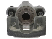 Disc Brake Caliper Raybestos Brakes FRC11525C