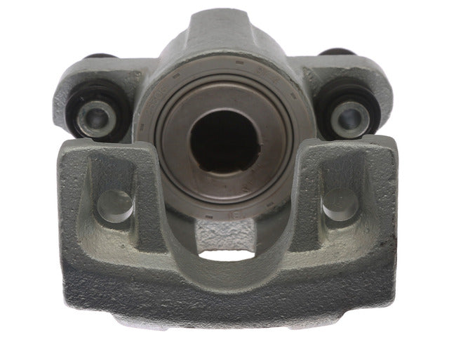 Disc Brake Caliper Raybestos Brakes FRC11525C