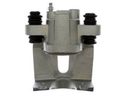 Disc Brake Caliper Raybestos Brakes FRC11525C