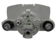 Disc Brake Caliper Raybestos Brakes FRC11525C