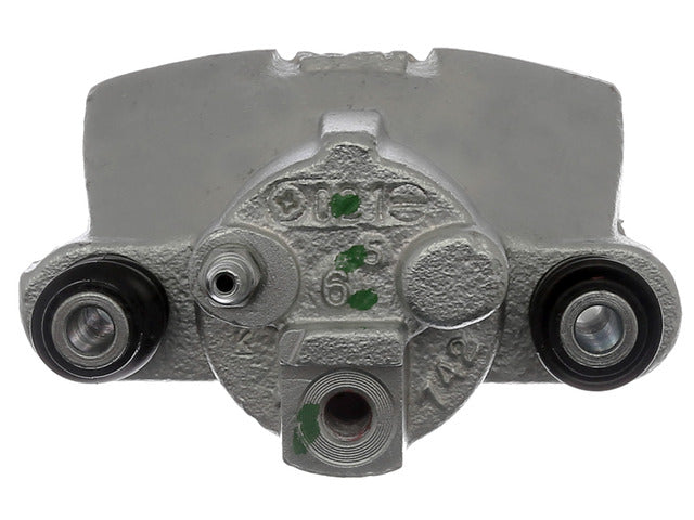 Disc Brake Caliper Raybestos Brakes FRC11525C