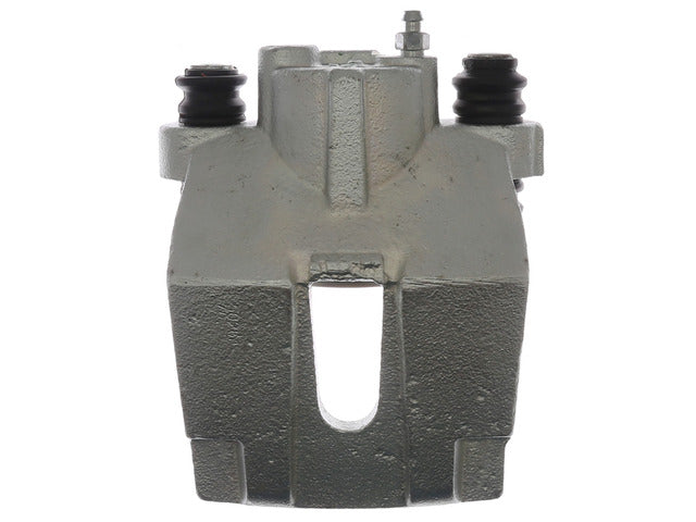 Disc Brake Caliper Raybestos Brakes FRC11525C