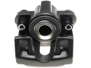 Disc Brake Caliper Raybestos Brakes FRC11526