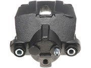 Disc Brake Caliper Raybestos Brakes FRC11526