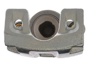 Disc Brake Caliper Raybestos Brakes FRC11526C