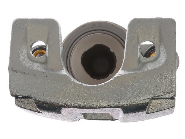 Disc Brake Caliper Raybestos Brakes FRC11526C