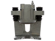 Disc Brake Caliper Raybestos Brakes FRC11526C