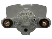 Disc Brake Caliper Raybestos Brakes FRC11526C