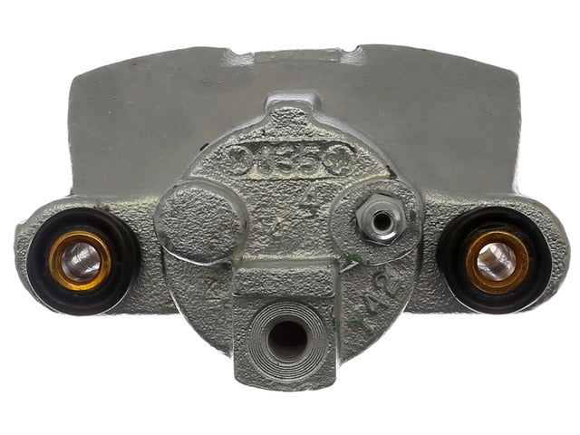 Disc Brake Caliper Raybestos Brakes FRC11526C