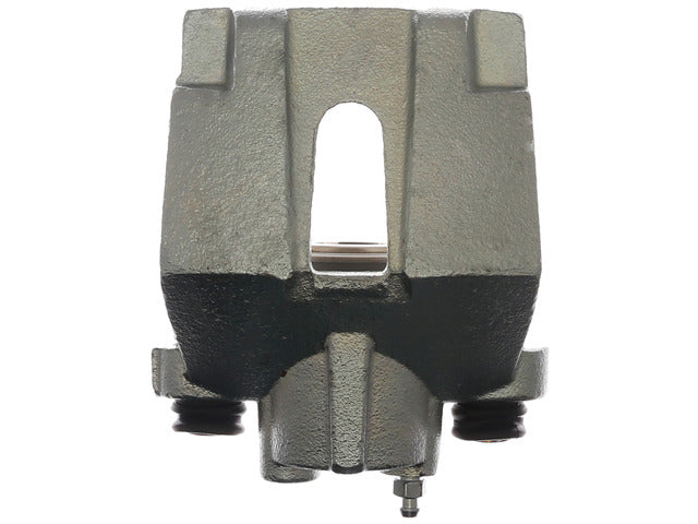 Disc Brake Caliper Raybestos Brakes FRC11526C
