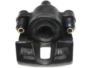 Disc Brake Caliper Raybestos Brakes FRC11527