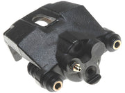 Disc Brake Caliper Raybestos Brakes FRC11527