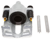 Disc Brake Caliper Raybestos Brakes FRC11527C