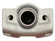 Disc Brake Caliper Raybestos Brakes FRC11527DN