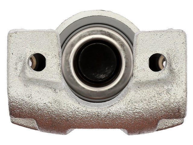 Disc Brake Caliper Raybestos Brakes FRC11527DN