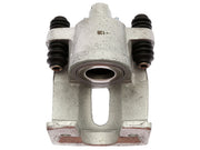 Disc Brake Caliper Raybestos Brakes FRC11527DN